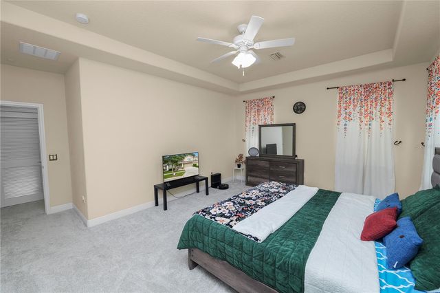 14621 ROCKY BROOK DRIVE, Tampa, FL 33625