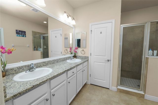 14621 ROCKY BROOK DRIVE, Tampa, FL 33625