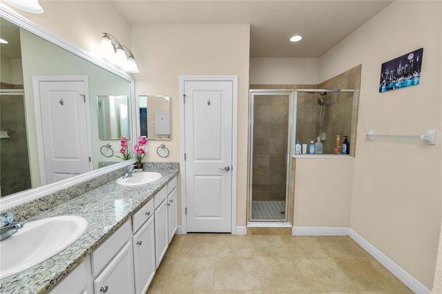 14621 ROCKY BROOK DRIVE, Tampa, FL 33625