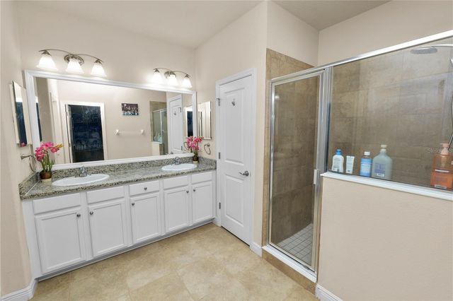 14621 ROCKY BROOK DRIVE, Tampa, FL 33625