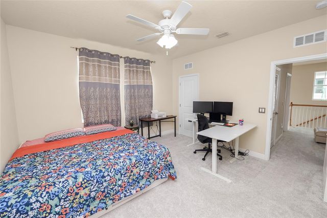 14621 ROCKY BROOK DRIVE, Tampa, FL 33625