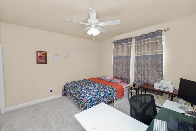 14621 ROCKY BROOK DRIVE, Tampa, FL 33625