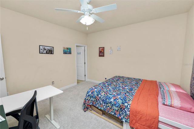 14621 ROCKY BROOK DRIVE, Tampa, FL 33625