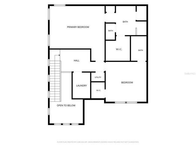 14621 ROCKY BROOK DRIVE, Tampa, FL 33625