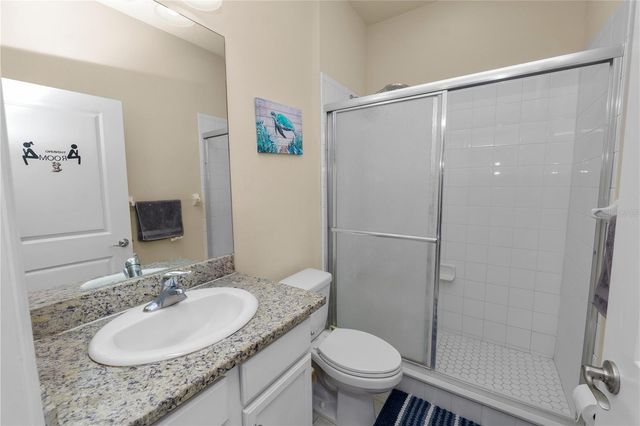 14621 ROCKY BROOK DRIVE, Tampa, FL 33625