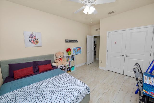 14621 ROCKY BROOK DRIVE, Tampa, FL 33625
