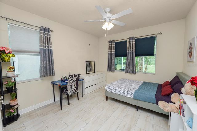 14621 ROCKY BROOK DRIVE, Tampa, FL 33625