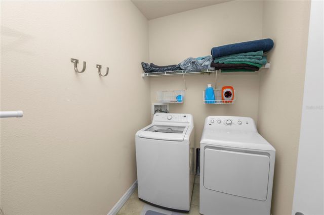 14621 ROCKY BROOK DRIVE, Tampa, FL 33625
