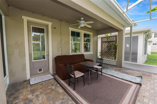 14621 ROCKY BROOK DRIVE, Tampa, FL 33625