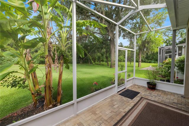 14621 ROCKY BROOK DRIVE, Tampa, FL 33625