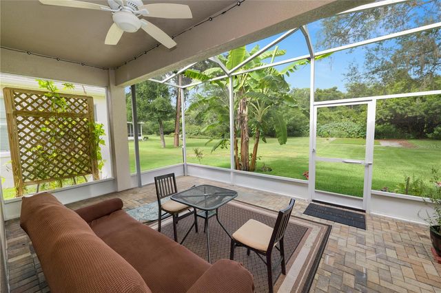 14621 ROCKY BROOK DRIVE, Tampa, FL 33625