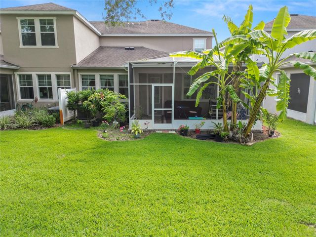14621 ROCKY BROOK DRIVE, Tampa, FL 33625