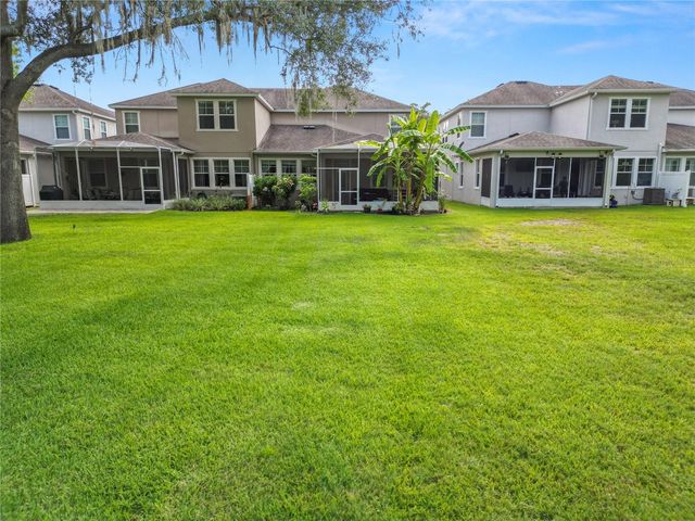 14621 ROCKY BROOK DRIVE, Tampa, FL 33625