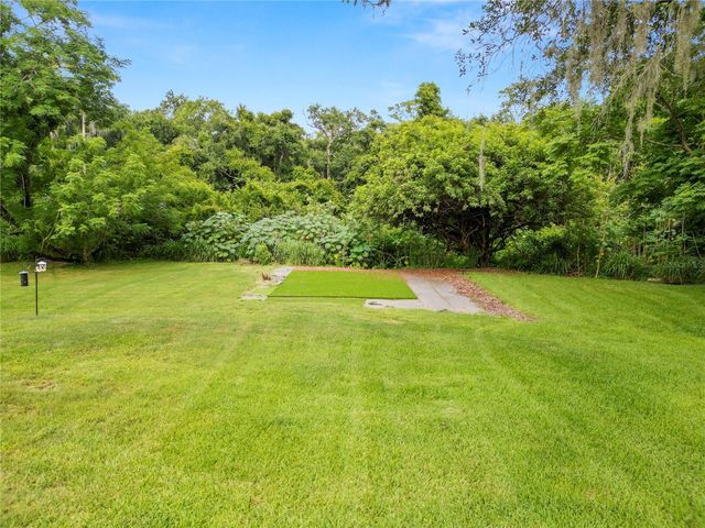 14621 ROCKY BROOK DRIVE, Tampa, FL 33625