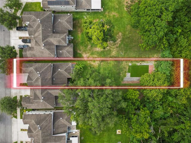 14621 ROCKY BROOK DRIVE, Tampa, FL 33625