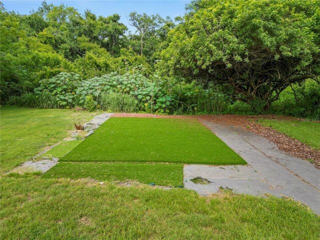 14621 ROCKY BROOK DRIVE, Tampa, FL 33625