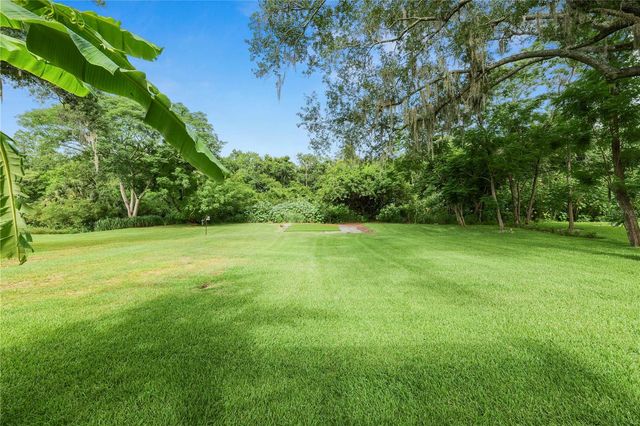 14621 ROCKY BROOK DRIVE, Tampa, FL 33625