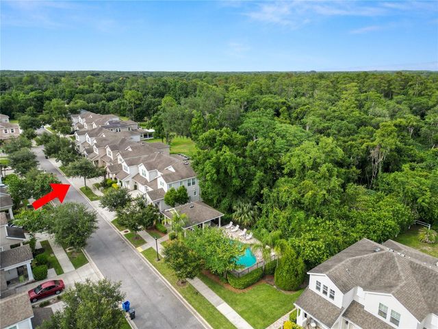 14621 ROCKY BROOK DRIVE, Tampa, FL 33625