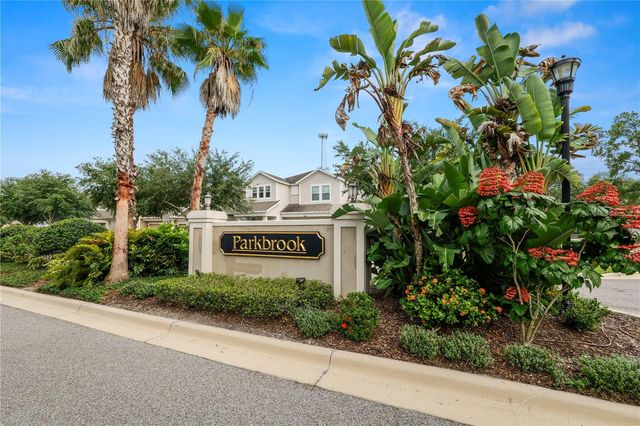 14621 ROCKY BROOK DRIVE, Tampa, FL 33625