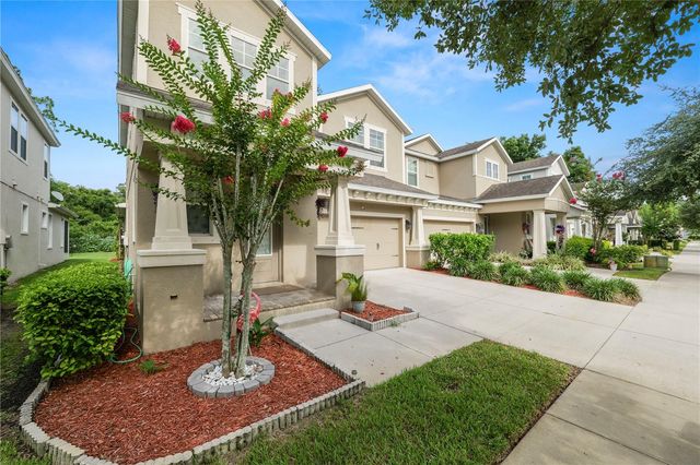 14621 ROCKY BROOK DRIVE, Tampa, FL 33625
