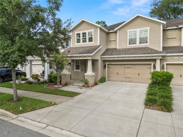 14621 ROCKY BROOK DRIVE, Tampa, FL 33625