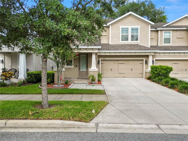 14621 ROCKY BROOK DRIVE, Tampa, FL 33625
