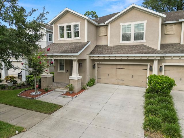 14621 ROCKY BROOK DRIVE, Tampa, FL 33625