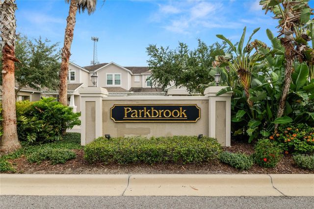 14621 ROCKY BROOK DRIVE, Tampa, FL 33625
