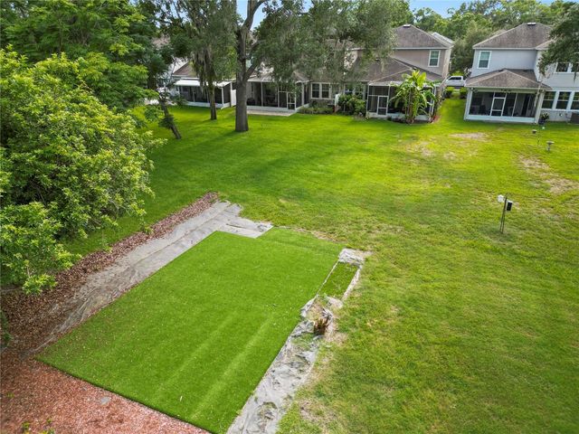 14621 ROCKY BROOK DRIVE, Tampa, FL 33625