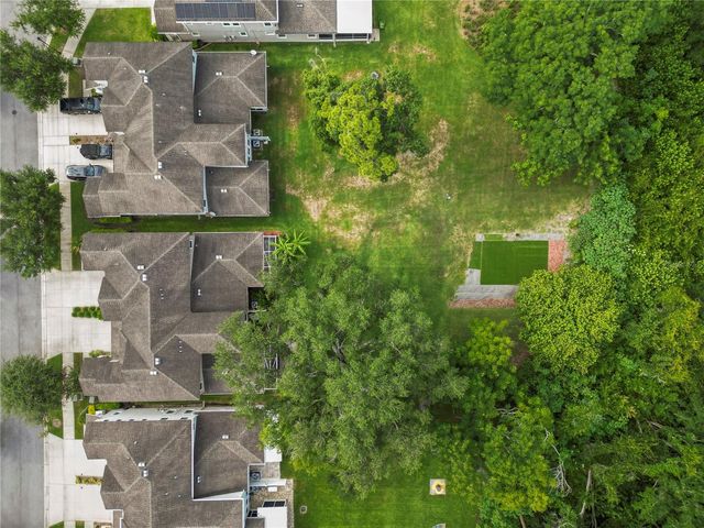 14621 ROCKY BROOK DRIVE, Tampa, FL 33625