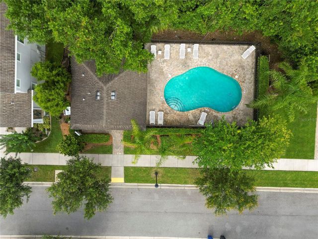 14621 ROCKY BROOK DRIVE, Tampa, FL 33625