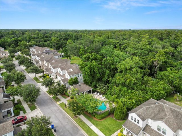 14621 ROCKY BROOK DRIVE, Tampa, FL 33625