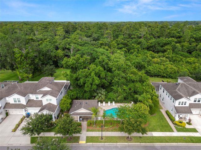 14621 ROCKY BROOK DRIVE, Tampa, FL 33625