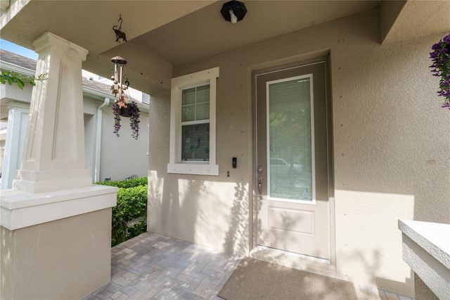 14621 ROCKY BROOK DRIVE, Tampa, FL 33625