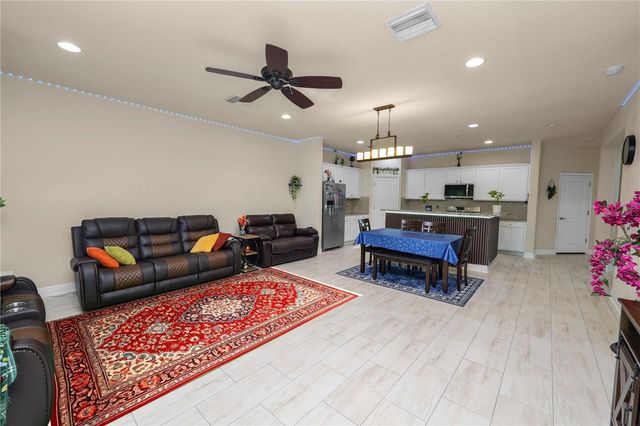 14621 ROCKY BROOK DRIVE, Tampa, FL 33625