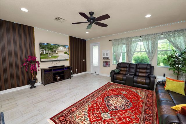 14621 ROCKY BROOK DRIVE, Tampa, FL 33625