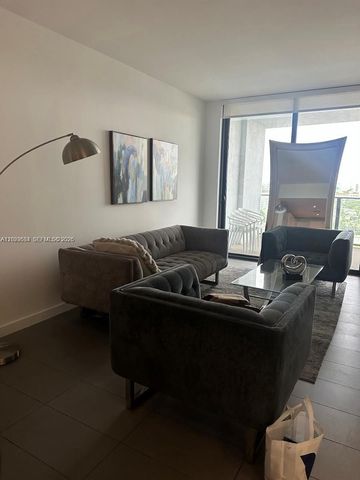 1600 NE 1st Ave 1612, Miami, FL 33132
