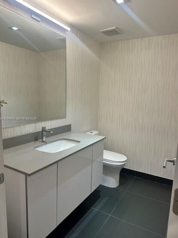 1600 NE 1st Ave 1612, Miami, FL 33132