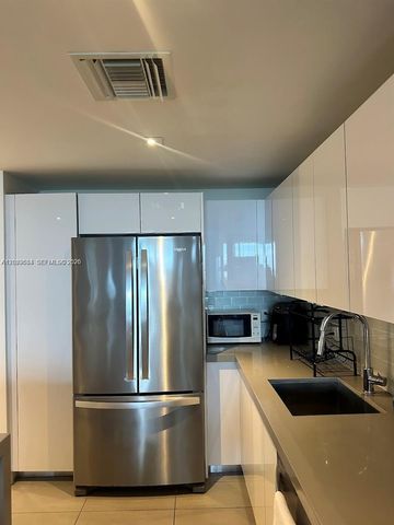 1600 NE 1st Ave 1612, Miami, FL 33132