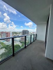 1600 NE 1st Ave 1612, Miami, FL 33132