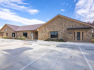 101 Johnson Ranch Lane, Bowie, TX 76230