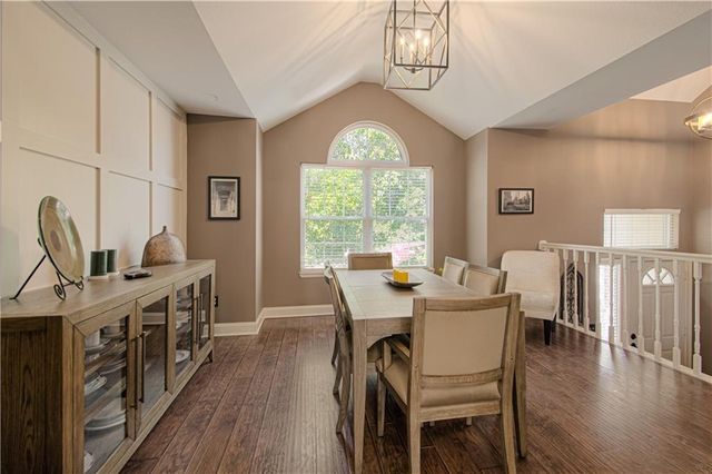 1103 Keagon Avenue, Greenwood, MO 64034