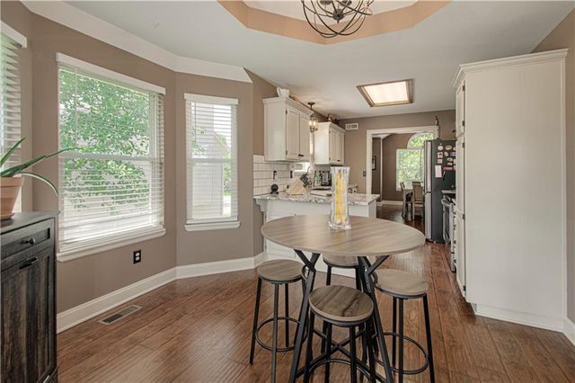 1103 Keagon Avenue, Greenwood, MO 64034