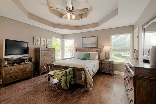 1103 Keagon Avenue, Greenwood, MO 64034