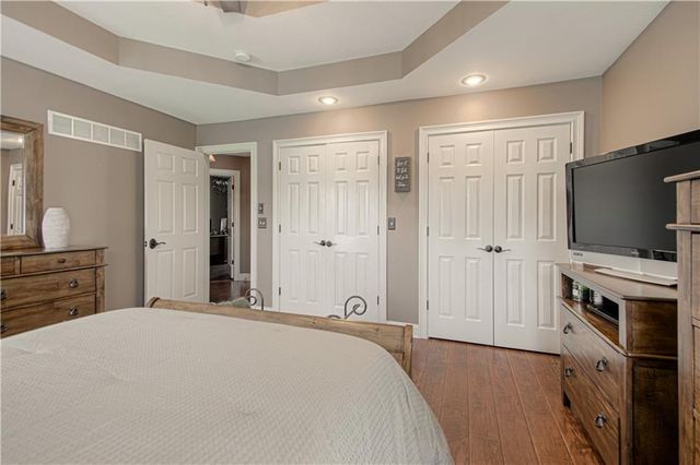 1103 Keagon Avenue, Greenwood, MO 64034