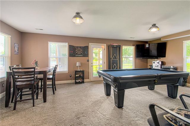 1103 Keagon Avenue, Greenwood, MO 64034