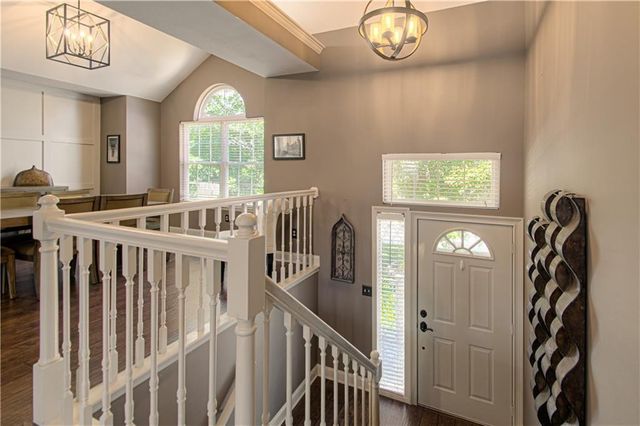 1103 Keagon Avenue, Greenwood, MO 64034
