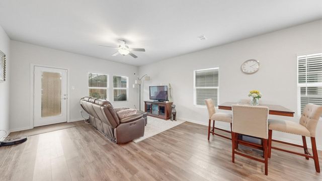 2108 River Pine Road, Forney, TX 75126