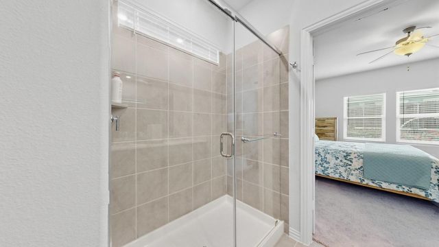 2108 River Pine Road, Forney, TX 75126