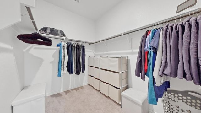 2108 River Pine Road, Forney, TX 75126